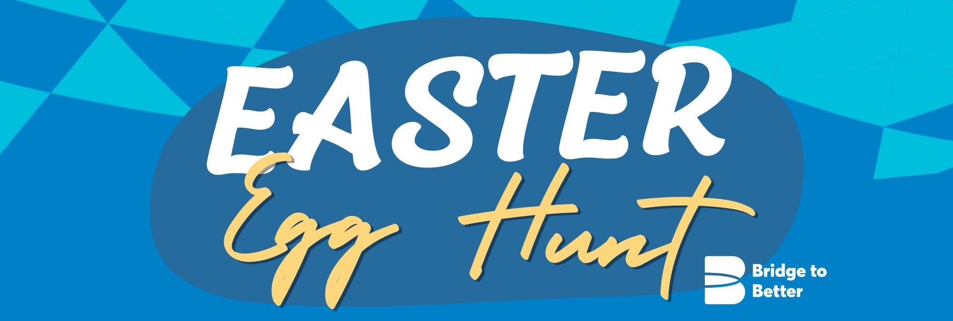 you found an egg header