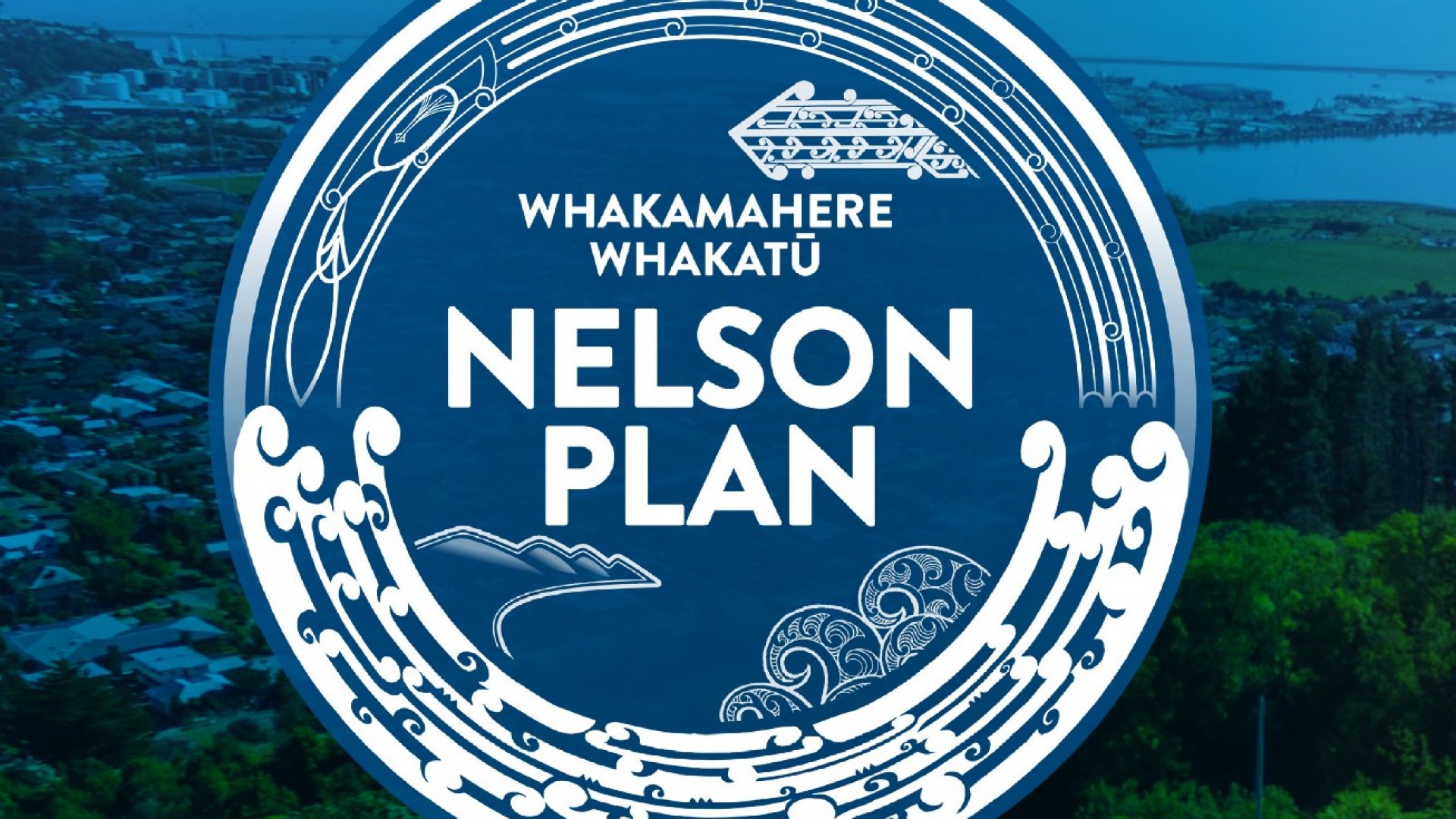 Nelson Plan Shape Nelson