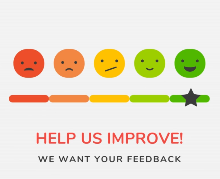 Survey