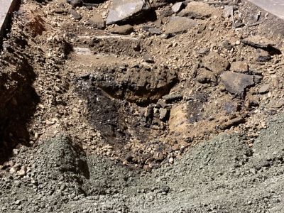 Tahunanui Stormwater