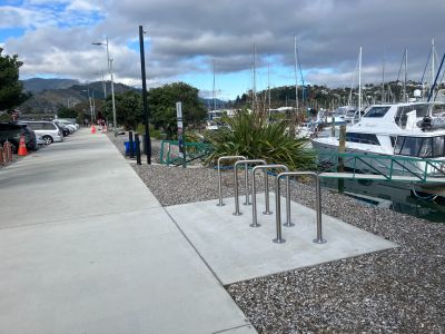 Promenade 05.08